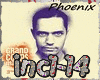 [Mix]Grand Corps M Inch