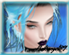 [PA] CandyBluePop hair