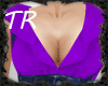 [TR]Gina *Purple