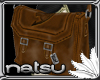 Natsu - Bag