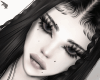 l Raghnaid black