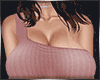 Nova Top H