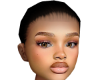 Helen