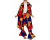 Af Coat