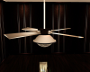 DI LUSSO CEILING FAN