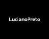Mesa LucianoPreto