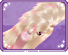 .M. Milada Hair M 2