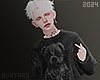 ! saranghae+pose adjster