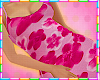 ! summer babe pink <33