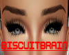 Dreamy Brows Light Black