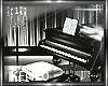 Piano + Nostalgia Song
