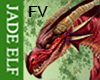 [JE] Young Red Dragon FV