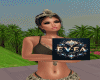 egipt tiaras 4