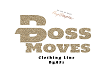 ByAS1~BossMovesLogo