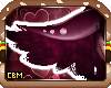 CBM Val Ears