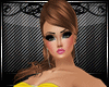 -WrapYellow ABS**