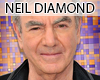^^ Neil Diamond DVD