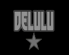 𝒜 | so delulu