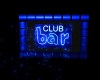 Animated Club Bar Sing