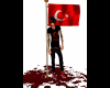 osmanli Turkish T-Shirt