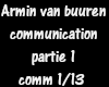 ArminVanBuuren comm p1