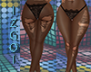 _torn tights_
