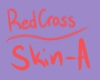 RedCross - Skin A
