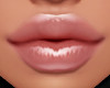(PH) Aura JuicyGloss