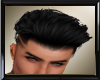 G Glenn Black Hair