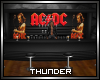 AC/DC Bar
