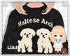 Cute Black Seatshirt