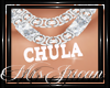 💎 Icy Chula Chain