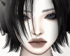 l Hakai head