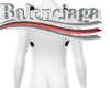 balenci backpack