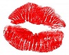 Kissie Lips