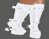 ASHLY BOOTS