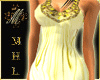 !!SEXY NIGHT DRESS [BM]
