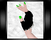 DeathrockButtercupGloves