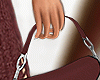 Zoe Handbag