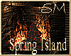 :SM:Spring_FirePlace