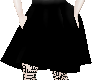 {ID} Vamp Skirt Layer