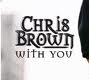 Chris Brown Club
