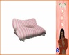 Patio seat