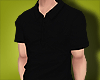 Polo shirt.