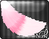 [Nish] Care Tail