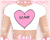 ♡ Go Away Dress