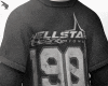 l Hellstar black