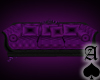 [AQS]Victorian couch