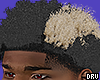 [DRV] Pobga Short Fro
