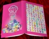 MLP Coloring Book